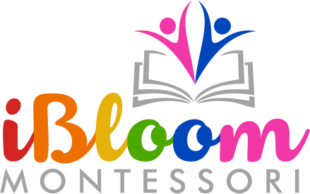 IBloom Montessori